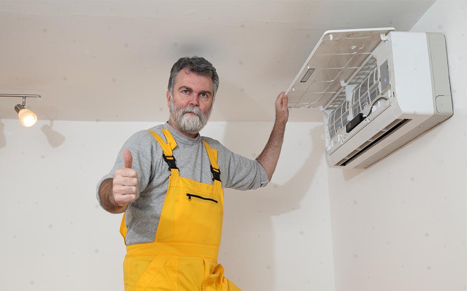 renovation électrique Sainte-Geneviève-des-Bois